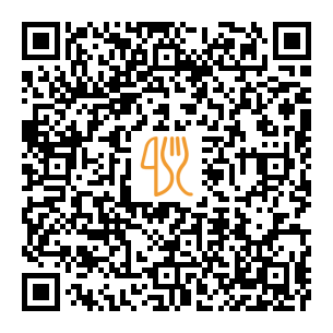 QR-Code zur Speisekarte von Bij Jaap