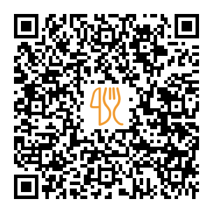 Carte QR de Feithhuis