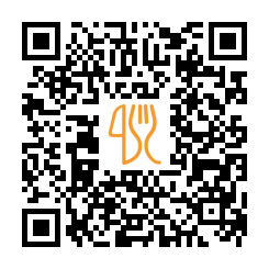 Carte QR de Karibu