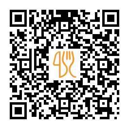 Carte QR de De Vlinder Oostende
