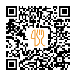 Enlace de código QR al menú de Il Trentaquattro