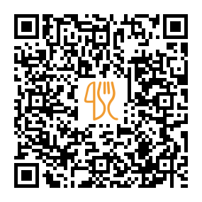 Carte QR de Metro Deurne