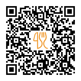 Carte QR de Carpaccio