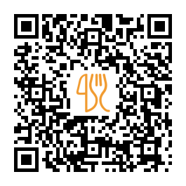 Carte QR de Pepper Mint