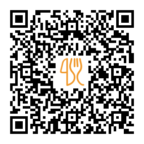 Carte QR de Bossche Basak Döner