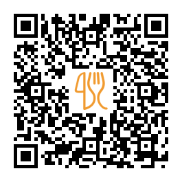 Carte QR de Il Gabbiano