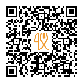 Enlace de código QR al menú de De Vrede Veldegem