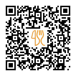 Carte QR de M En M Café