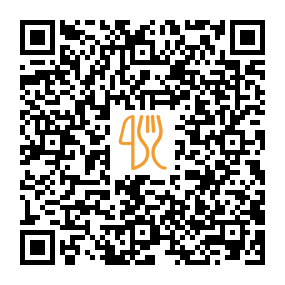 Carte QR de Mexicaza