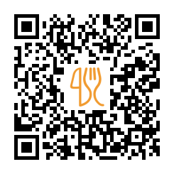 Carte QR de CafÉ Renova