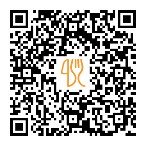 Carte QR de Ocean City