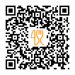 Enlace de código QR al menú de Cospaia