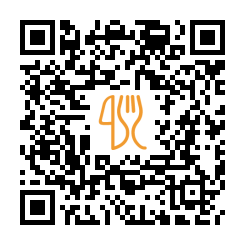 Carte QR de D'hélice