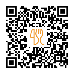 Carte QR de Safi Safi