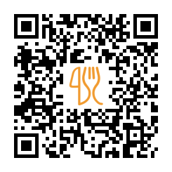 Enlace de código QR al menú de Ronin