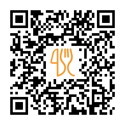 Carte QR de 't Pierke