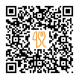 Enlace de código QR al menú de 't Barakske