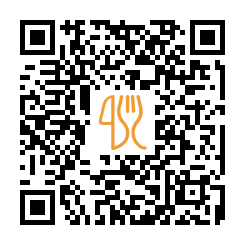 Enlace de código QR al menú de Chiri