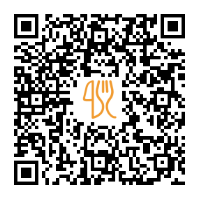 Carte QR de Fluffy Falafel