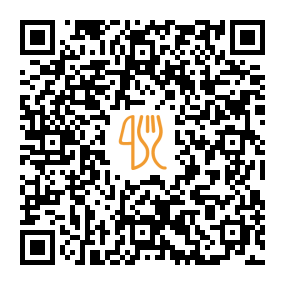 Carte QR de The 4 Seasons