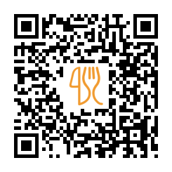 QR-Code zur Speisekarte von En Cafe Marcel