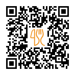 QR-Code zur Speisekarte von Barmuda