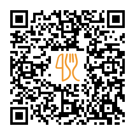 Carte QR de Chasse Royale