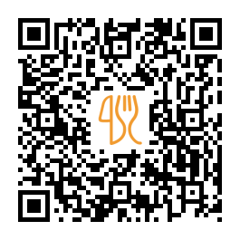 Carte QR de Knabbel En Babbel