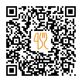 Carte QR de Café Vino's Place