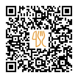 QR-Code zur Speisekarte von Filip's Place