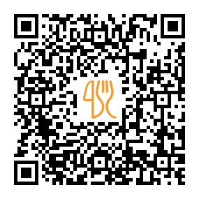 Carte QR de Arigato