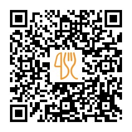 QR-Code zur Speisekarte von Halal Imbiss
