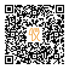 Carte QR de Leon Spilliaert