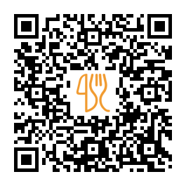 Carte QR de Le Sandwich