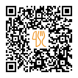Carte QR de Capriccio