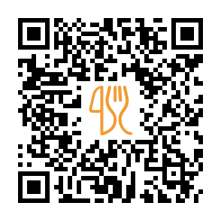 QR-Code zur Speisekarte von Roccia