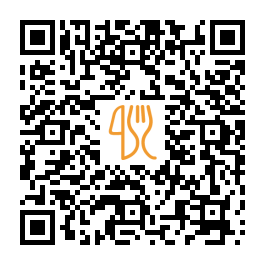 Enlace de código QR al menú de Taverne Rode Kaars