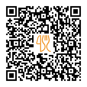 Enlace de código QR al menú de Deining Strandpaviljoen