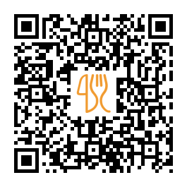 Enlace de código QR al menú de The Noodle