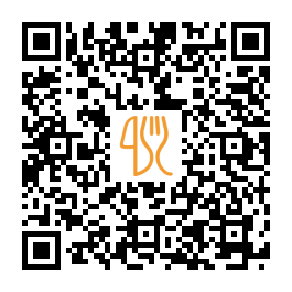 Enlace de código QR al menú de Fish Market