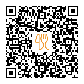 Carte QR de Aux Comtes De Chiny