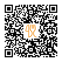 Carte QR de Cafe Escape