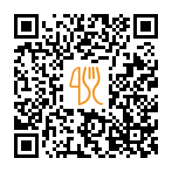 Enlace de código QR al menú de Restorandje