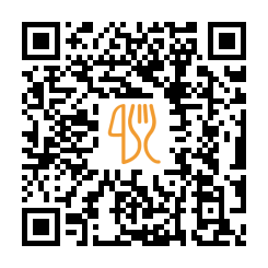 Carte QR de Ambassadeur