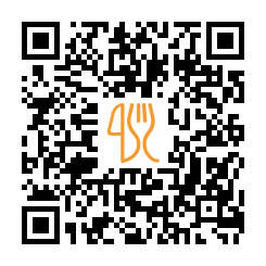 Enlace de código QR al menú de Alt Keris