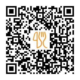 Enlace de código QR al menú de Code