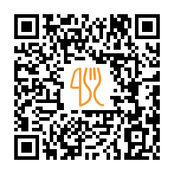 Enlace de código QR al menú de 't Vosje