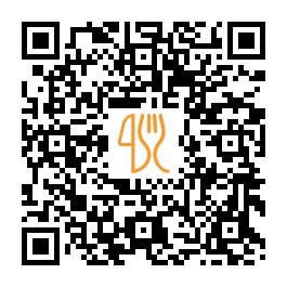 Carte QR de Don Antonio