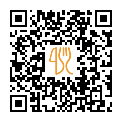 Carte QR de La Granja 4 Hoeve