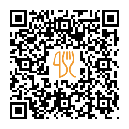 Carte QR de À Tapas Et Cocktail